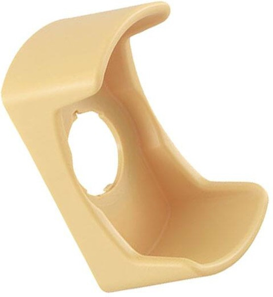 HW9Z-KG3, Зашита пальцев переключателя, Кнопочными переключателями серии HW