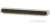 XF2M-5015-1A