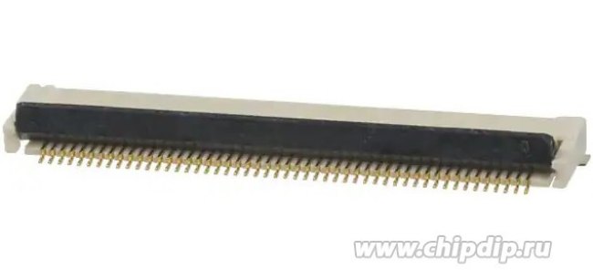 XF2M-5015-1A