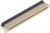 XF2M-5015-1A