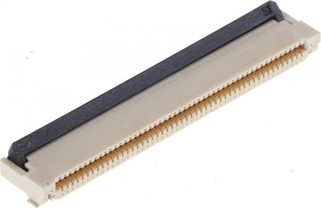 XF2M-5015-1A