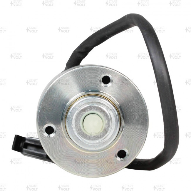 VSR3019, Реле втягивающее стартера Chery Tiggo T11 (05-) 1.6i/2.0i (VSR 3019)