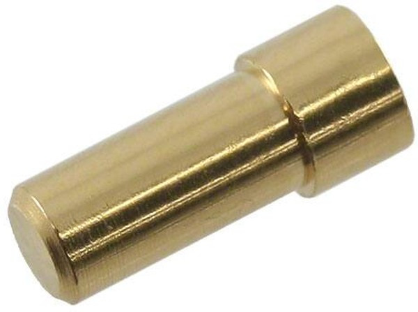 8829-0-15-15-23-27-10-0, IC &amp; Component Sockets 10u AU OVER NI 23 CON