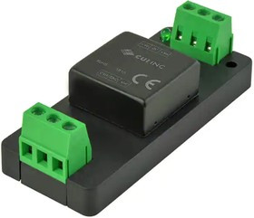 PDQE10-Q48-S12-T PDQE10-Q48-S12-T