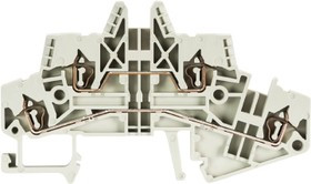 56.702.7053.0 DOUBL DECK TERM. WKF 1,5 E / 35