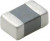 MLZ2012A3R3WT000, 3.3 мкГн, 0805, 20%, Индуктивность SMD MLZ2012A3R3WT000, 3.3 мкГн, 0805, 20%, Индуктивность SMD