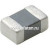 MLZ2012A3R3WT000, 3.3 мкГн, 0805, 20%, Индуктивность SMD MLZ2012A3R3WT000, 3.3 мкГн, 0805, 20%, Индуктивность SMD
