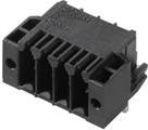 1289510000, Pluggable Terminal Blocks S2C-SMT 3.50/16/90LF 3.2SN BK BX