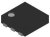 ADP1607ACPZN001-R7, Conv DC-DC 0.8V to 3.3V Synchronous Step Up Single-Out 1.8V to 3.3V 6-Pin LFCSP ADP1607ACPZN001-R7, Conv DC-DC 0.8V to 3.3V Synchronous Step Up Single-Out 1.8V to 3.3V 6-Pin LFCSP