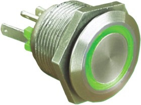 MPI002/RP/GN/24 MPI002/RP/GN/24