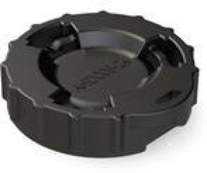 AHDC06-24, Connector Accessories Receptacle Protective Cap Straight Thermoplastic Black AHDC06-24, Connector Accessories Receptacle Protective Cap Straight Thermoplastic Black