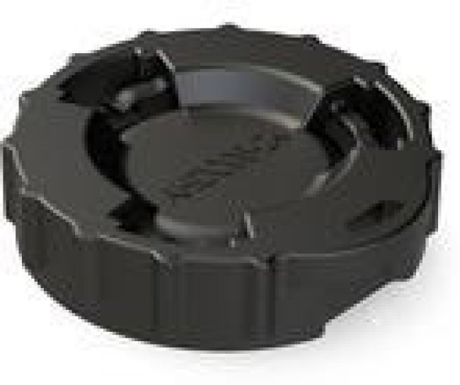 AHDC06-24, Connector Accessories Receptacle Protective Cap Straight Thermoplastic Black AHDC06-24, Connector Accessories Receptacle Protective Cap Straight Thermoplastic Black