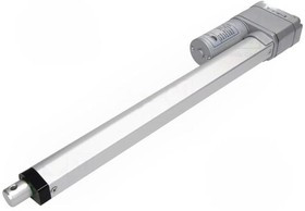 2313, Двигатель: DC, 12ВDC, 10А, 20: 1, Iраб: 500мА, 304,8мм