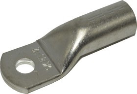 KL-DIN185-12 Наконечник кабельный 185мм2/М12 (НУ=10шт)