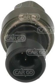 261432, Реле давления переменного тока