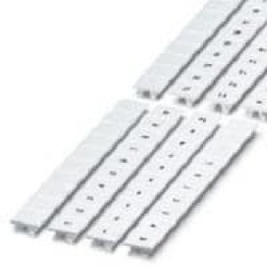 1053014:0031, Terminal Block Tools & Accessories 10.2mm HZ STRIP31-40 1053014:0031, Terminal Block Tools & Accessories 10.2mm HZ STRIP31-40
