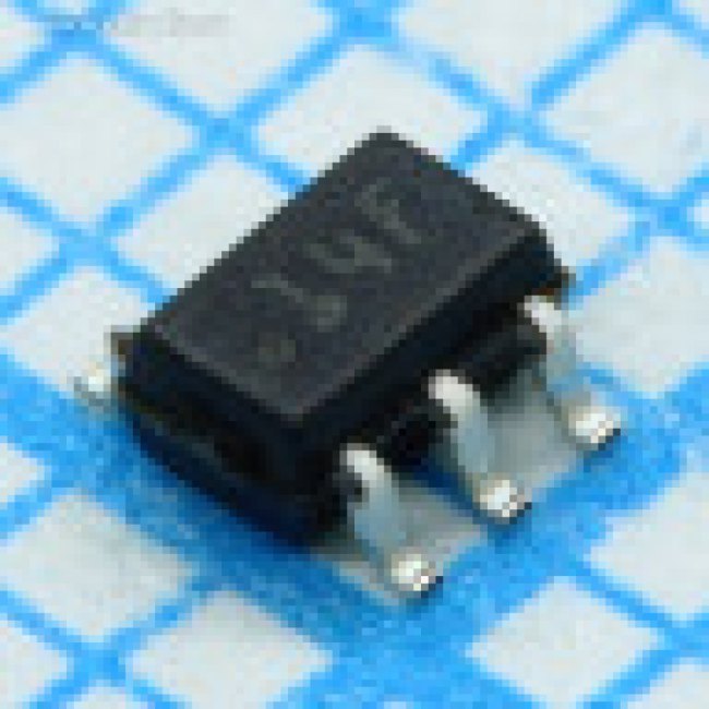 TLV521DCKR, SC-70-5 Operational Amplifier ROHS
