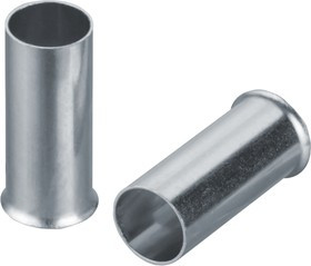 Наконечник Navigator 93 605 NET-NSHV-25-16 (50 шт/упак) Наконечник Navigator 93 605 NET-NSHV-25-16 (50 шт/упак)