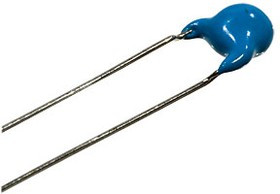DE2E3SA472MA3BY02F, дисковый конденсатор DE2E3SA472MA3BY02F, дисковый конденсатор