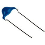 DE2E3SA472MA3BY02F, дисковый конденсатор DE2E3SA472MA3BY02F, дисковый конденсатор