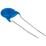 DE2E3SA472MA3BY02F, дисковый конденсатор DE2E3SA472MA3BY02F, дисковый конденсатор