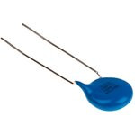 DE2E3SA472MA3BY02F, дисковый конденсатор DE2E3SA472MA3BY02F, дисковый конденсатор