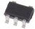 MAX4230AUK+T, Операционный усилитель, 10 МГц MAX4230AUK+T, Операционный усилитель, 10 МГц