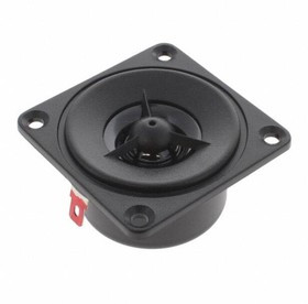 SC 5 - 8 OHM SC 5 - 8 OHM