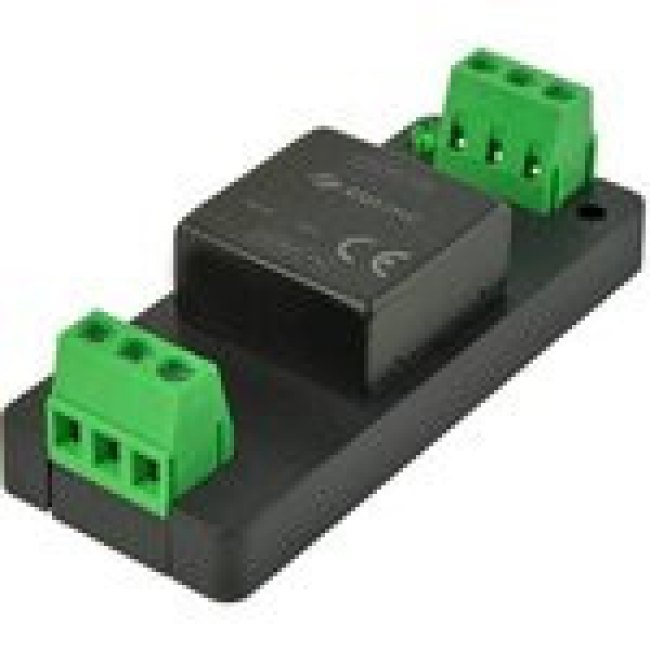 PDQE10-Q48-S3-T