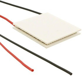 7940002-604 7940002-604