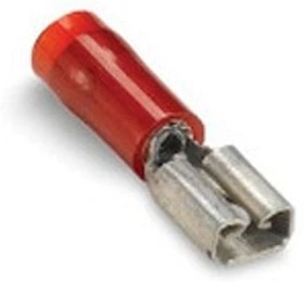 RAD18-183, Fixed Terminal Blocks