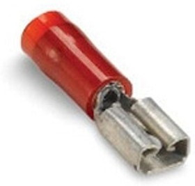 RAD18-183, Fixed Terminal Blocks