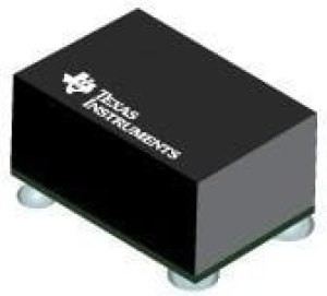 TS5A3167YZPR TS5A3167YZPR