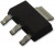 PBHV8115Z,115, Bipolar Transistors - BJT PBHV8115Z/SOT223/SC-73