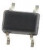 PBHV8115Z,115, Bipolar Transistors - BJT PBHV8115Z/SOT223/SC-73