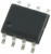 MC34064D-005G, Supervisory Circuits 4.59V UnderVoltage Sensing Circuit