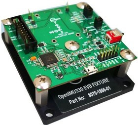 OpenIMU330BI EVK OpenIMU330BI EVK