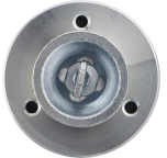 TT76424, TT76424 230805 85541210 MM втягивающее реле