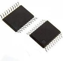 MAX316EA трансивер. Питание 3-5,5В, ток 2,5 мА. Выходное напряжение 3 В выходной ток 25 мА. Скорость обработки данных 10 Мбит/сек. Корпус SS MAX316EA трансивер. Питание 3-5,5В, ток 2,5 мА. Выходное напряжение 3 В выходной ток 25 мА. Скорость обработки данных 10 Мбит/сек. Корпус SS