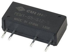 PEM1-S5-S5-S