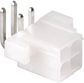 DS1073-01-2X2MR1T6 DS1073-01-2X2MR1T6