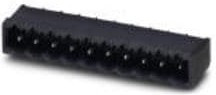 1836573, Pluggable Terminal Blocks CCA 2,5/2-GP20THRR32