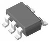 ZXCT1011E5TA, Monitor 2.5V to 20V 5-Pin SOT-23 T/R ZXCT1011E5TA, Monitor 2.5V to 20V 5-Pin SOT-23 T/R
