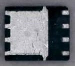 SI7868ADP-T1-E3, SI7868ADP-T1-E3 Vishay MOSFETs Transistor N-CH 20V 35A 8-Pin PowerPAK SO T/R - Arro SI7868ADP-T1-E3, SI7868ADP-T1-E3 Vishay MOSFETs Transistor N-CH 20V 35A 8-Pin PowerPAK SO T/R - Arro