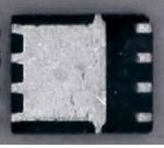 SI7868ADP-T1-E3, SI7868ADP-T1-E3 Vishay MOSFETs Transistor N-CH 20V 35A 8-Pin PowerPAK SO T/R - Arro