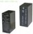Реле 12В\14F2L-DC12V- C\1x16A,250V, 30V; Q-7630 реле 12В\14F2L-DC12V- C\1x16A,250V;30V Реле 12В\14F2L-DC12V- C\1x16A,250V, 30V; Q-7630 реле 12В\14F2L-DC12V- C\1x16A,250V;30V