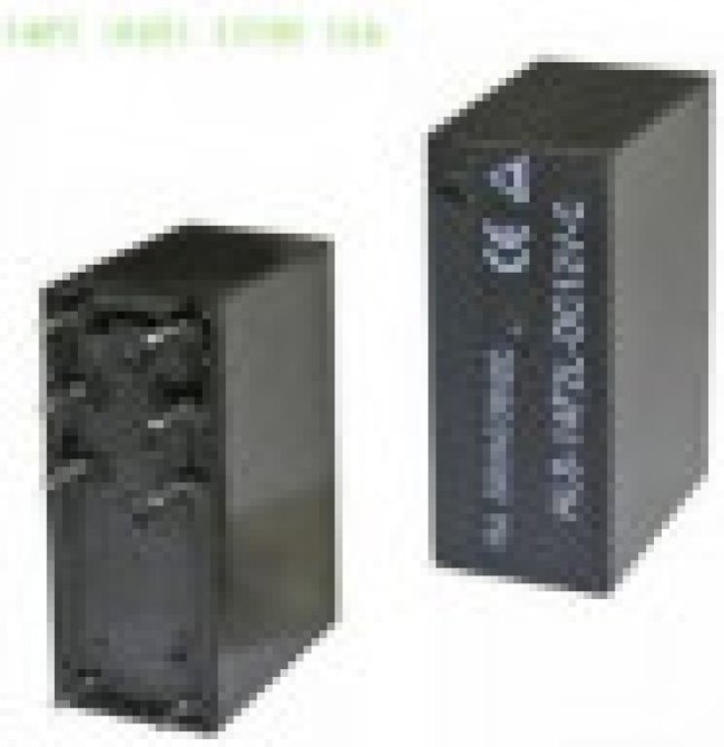 Реле 12В\14F2L-DC12V- C\1x16A,250V, 30V; Q-7630 реле 12В\14F2L-DC12V- C\1x16A,250V;30V Реле 12В\14F2L-DC12V- C\1x16A,250V, 30V; Q-7630 реле 12В\14F2L-DC12V- C\1x16A,250V;30V