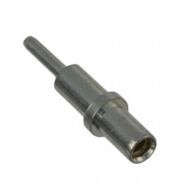 H3194-01, Circuit Board Hardware - PCB 1mm PC BOARD SOCKET TIN