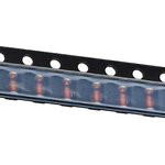 BZV55-B3V3,115, Стабилитрон 3.3В 0.5Вт [SOD-80]