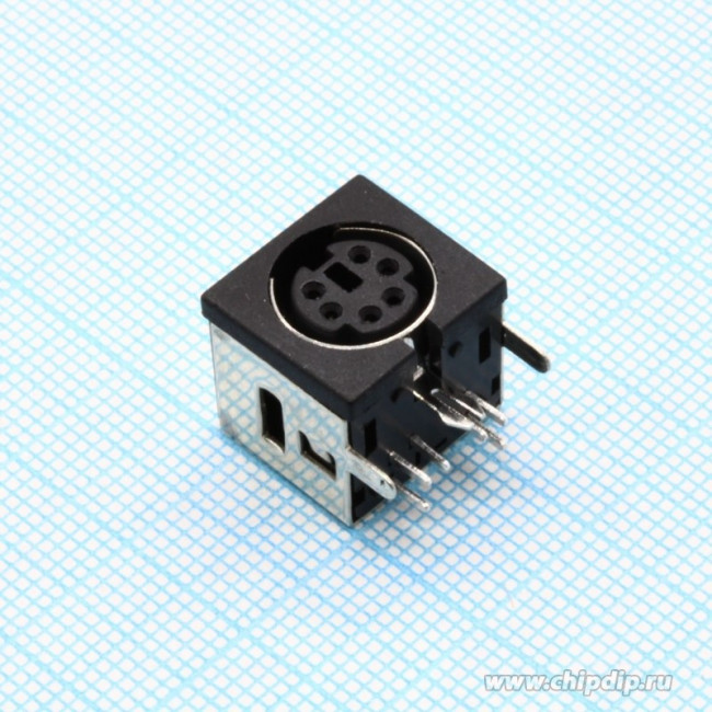 DS1093-01-BN40 DS1093-01-BN40